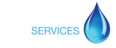 Fraser Water Services