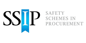 SSIP Member